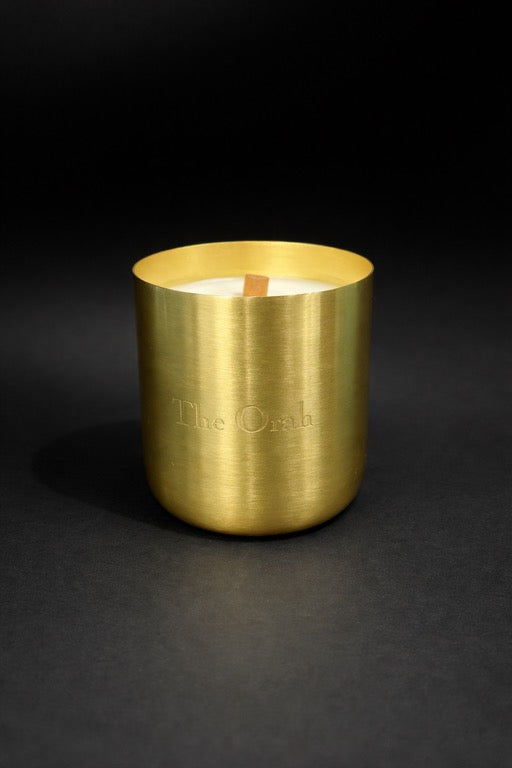 AWAKEN CANDLE
